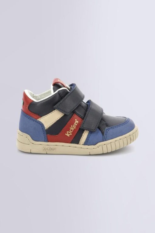 Ordercraze.shopcf1779a599 2