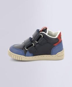 Ordercraze.shopcf1779a599 3