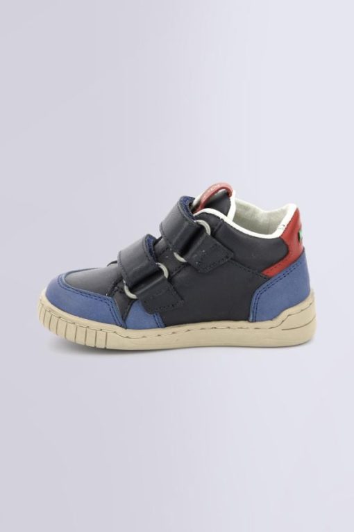 Ordercraze.shopcf1779a599 3