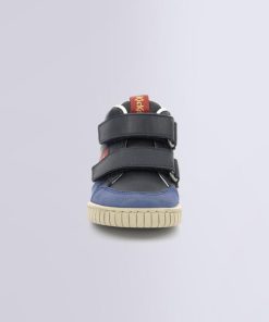 Ordercraze.shopcf1779a599 4