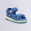 Ordercraze.shopcf251a4a15 1