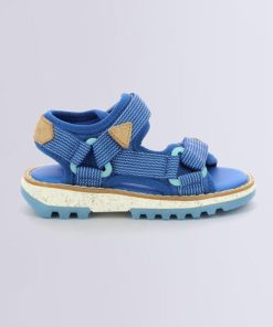 Ordercraze.shopcf251a4a15 2