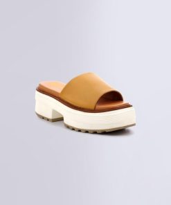 Ordercraze.shopcf45eea196 1