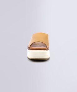 Ordercraze.shopcf45eea196 4