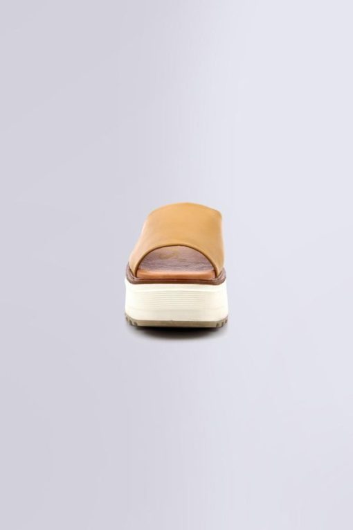 Ordercraze.shopcf45eea196 4