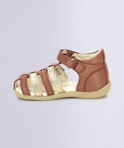 Ordercraze.shopcf7cd426fe 3