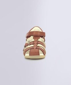Ordercraze.shopcf7cd426fe 4
