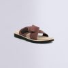 Ordercraze.shopcfaeabba89 1