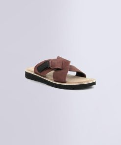 Ordercraze.shopcfaeabba89 1