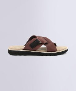Ordercraze.shopcfaeabba89 2