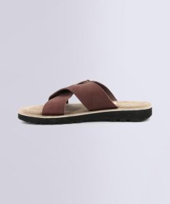 Ordercraze.shopcfaeabba89 3