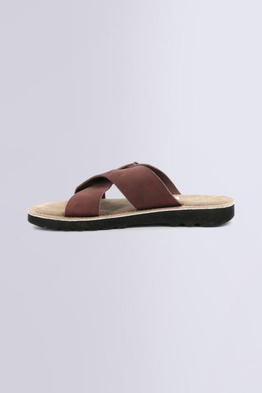 Ordercraze.shopcfaeabba89 3