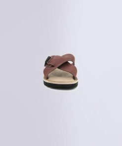 Ordercraze.shopcfaeabba89 4