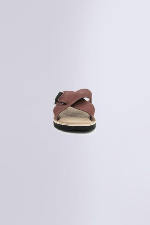 Ordercraze.shopcfaeabba89 4