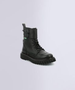 Ordercraze.shopd027921eb2 1