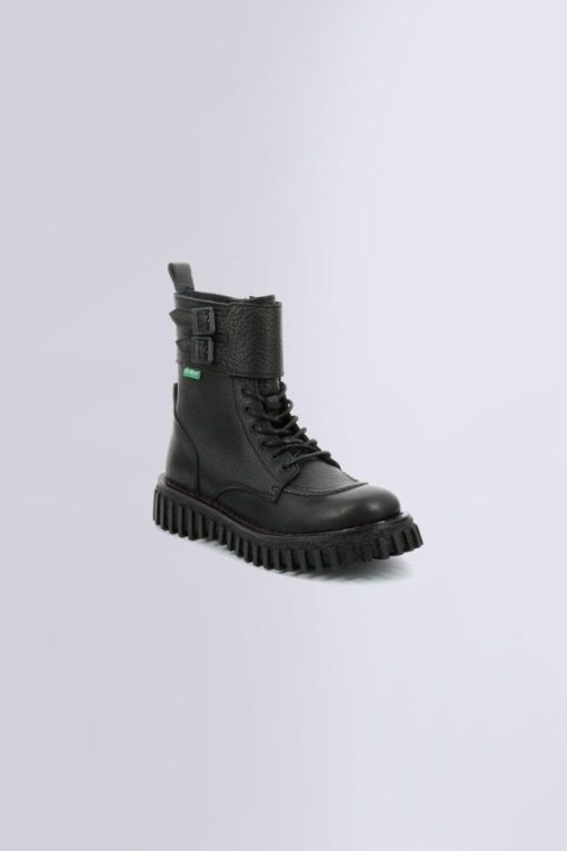 Ordercraze.shopd027921eb2 1