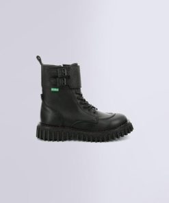 Ordercraze.shopd027921eb2 2