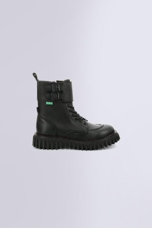 Ordercraze.shopd027921eb2 2