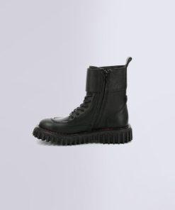 Ordercraze.shopd027921eb2 3
