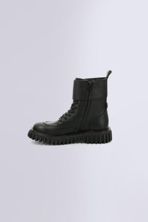 Ordercraze.shopd027921eb2 3