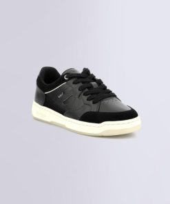 Ordercraze.shopd063041362 1