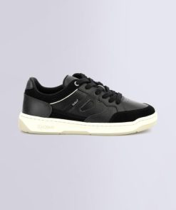 Ordercraze.shopd063041362 2