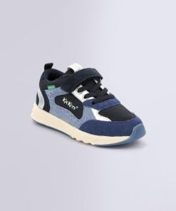 Ordercraze.shopd09f8921a8 1