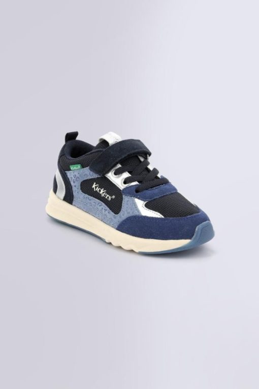 Ordercraze.shopd09f8921a8 1