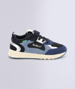 Ordercraze.shopd09f8921a8 2