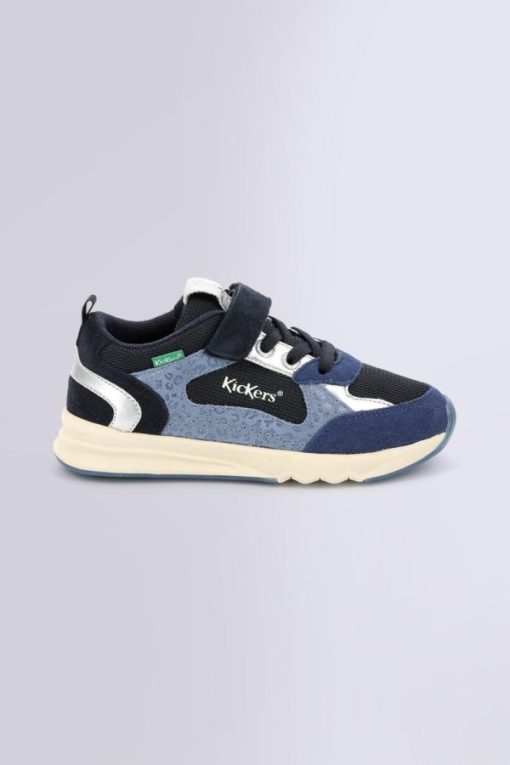 Ordercraze.shopd09f8921a8 2