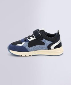 Ordercraze.shopd09f8921a8 3