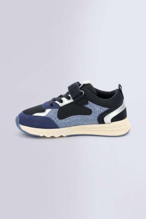 Ordercraze.shopd09f8921a8 3