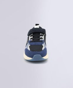 Ordercraze.shopd09f8921a8 4
