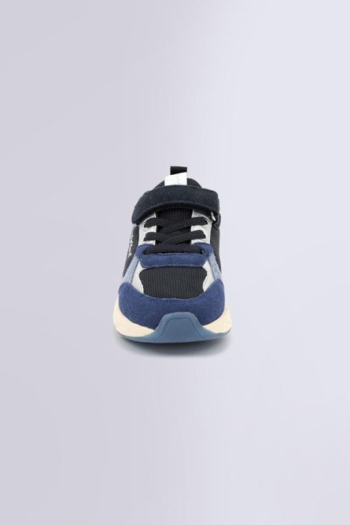 Ordercraze.shopd09f8921a8 4