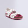 Ordercraze.shopd0a6a9c620 1