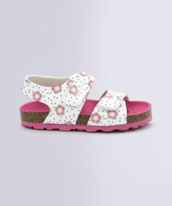 Ordercraze.shopd0a6a9c620 2