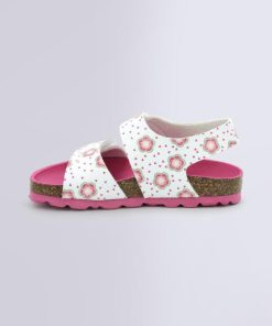 Ordercraze.shopd0a6a9c620 3