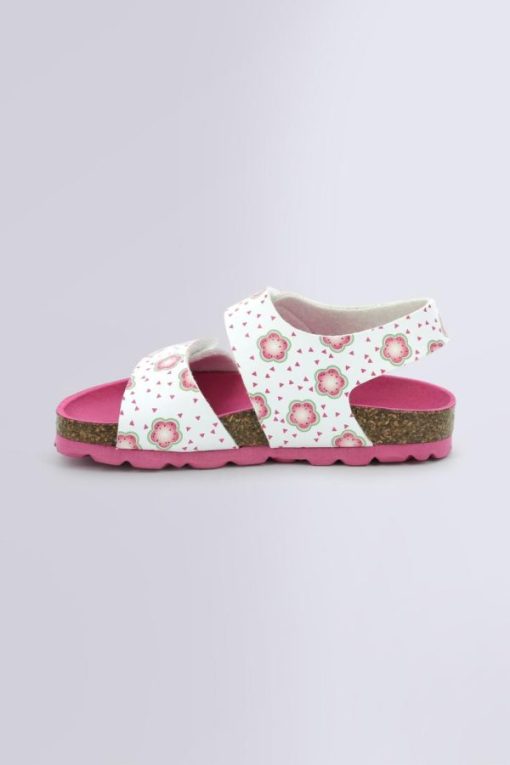 Ordercraze.shopd0a6a9c620 3
