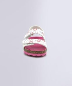 Ordercraze.shopd0a6a9c620 4