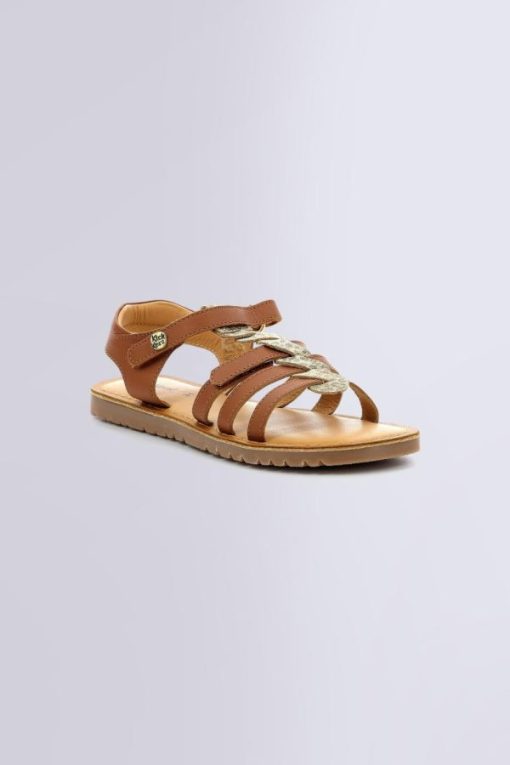 Ordercraze.shopd109b4eedd 1