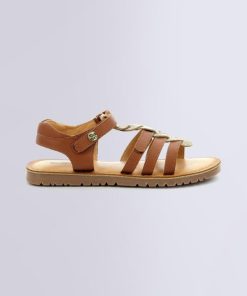 Ordercraze.shopd109b4eedd 2
