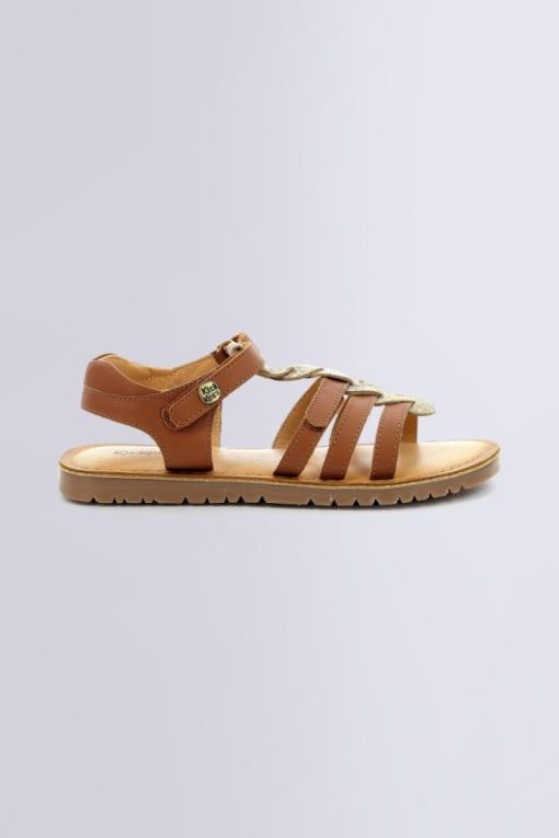 Ordercraze.shopd109b4eedd 2