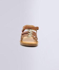 Ordercraze.shopd109b4eedd 4