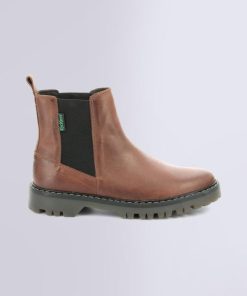 Ordercraze.shopd1b2f38076 2