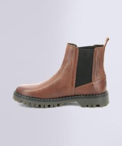 Ordercraze.shopd1b2f38076 3