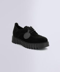 Ordercraze.shopd1d1f26f8a 1