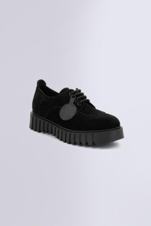 Ordercraze.shopd1d1f26f8a 1