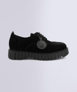 Ordercraze.shopd1d1f26f8a 2