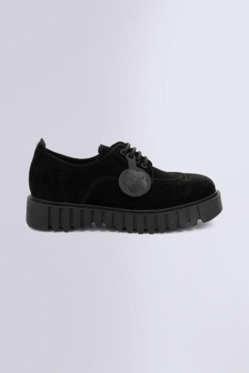 Ordercraze.shopd1d1f26f8a 2