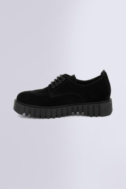 Ordercraze.shopd1d1f26f8a 3